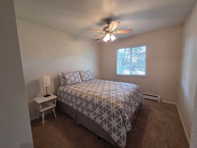 3080 Evanston Avenue, Grand Junction, CO 81504