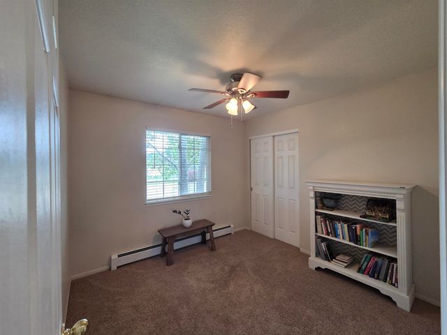 3080 Evanston Avenue, Grand Junction, CO 81504