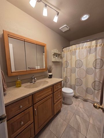 3080 Evanston Avenue, Grand Junction, CO 81504