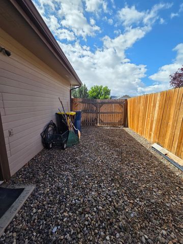 3080 Evanston Avenue, Grand Junction, CO 81504