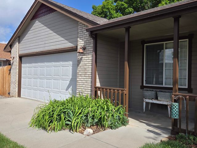 3080 Evanston Avenue, Grand Junction, CO 81504