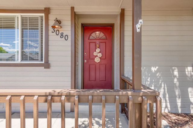 3080 Evanston Avenue, Grand Junction, CO 81504