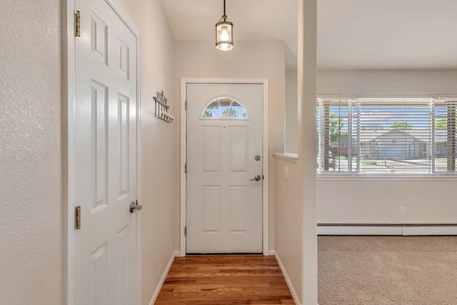 3080 Evanston Avenue, Grand Junction, CO 81504