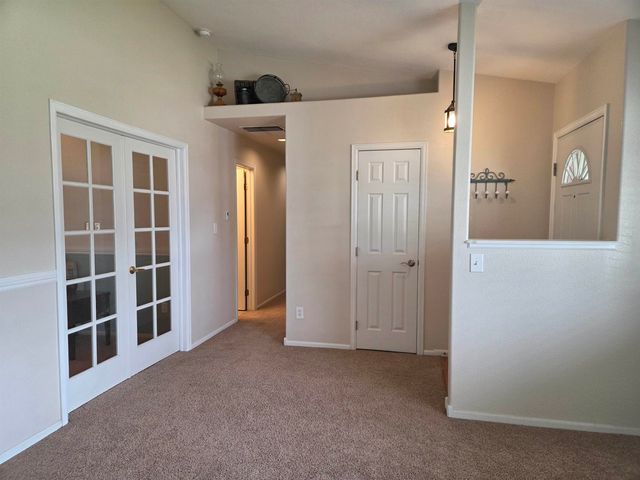 3080 Evanston Avenue, Grand Junction, CO 81504