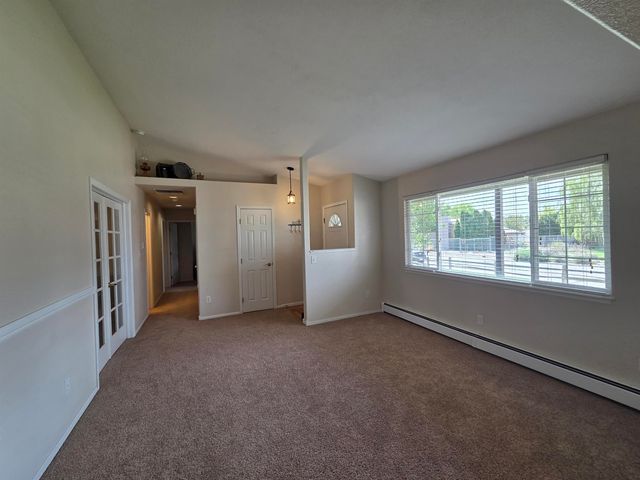 3080 Evanston Avenue, Grand Junction, CO 81504