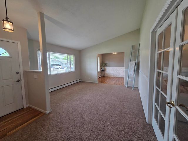 3080 Evanston Avenue, Grand Junction, CO 81504
