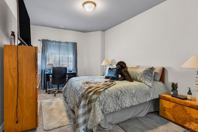 1330 N Dailey Dr, Pueblo West, CO 81007