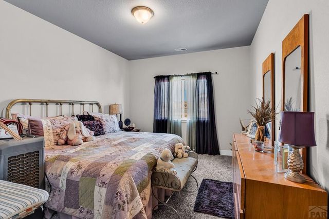 1330 N Dailey Dr, Pueblo West, CO 81007