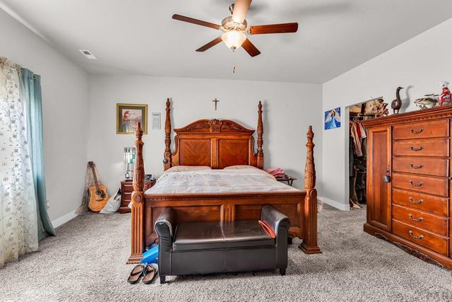 1330 N Dailey Dr, Pueblo West, CO 81007