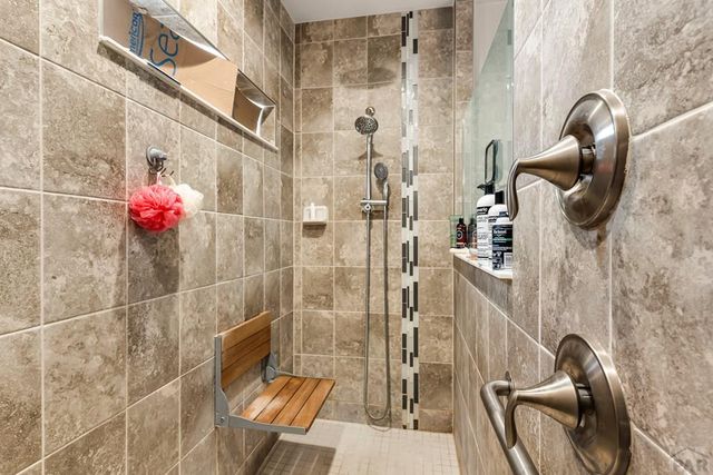 1330 N Dailey Dr, Pueblo West, CO 81007