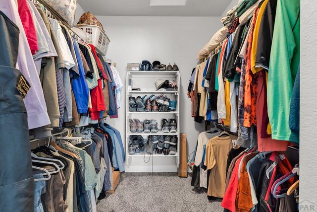 1330 N Dailey Dr, Pueblo West, CO 81007