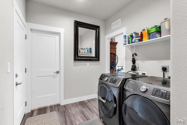 1330 N Dailey Dr, Pueblo West, CO 81007