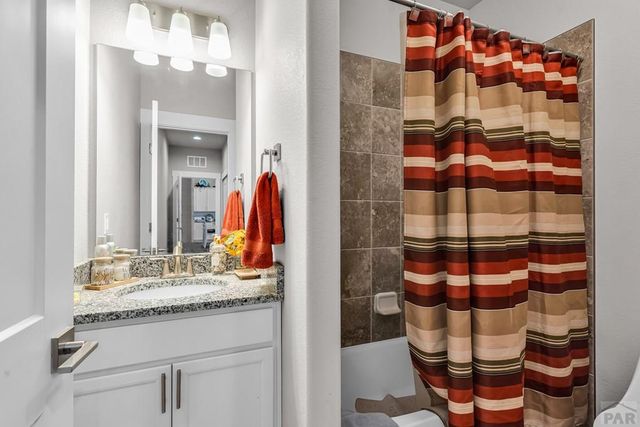 1330 N Dailey Dr, Pueblo West, CO 81007