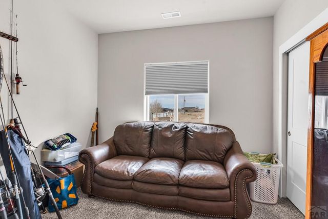 1330 N Dailey Dr, Pueblo West, CO 81007