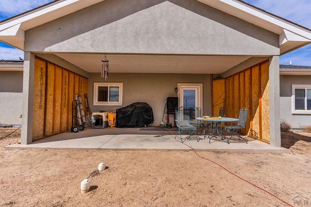 1330 N Dailey Dr, Pueblo West, CO 81007