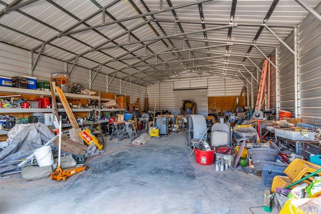 1330 N Dailey Dr, Pueblo West, CO 81007