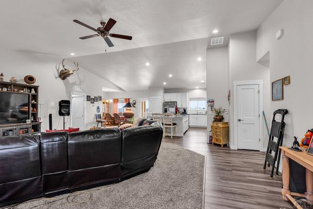 1330 N Dailey Dr, Pueblo West, CO 81007