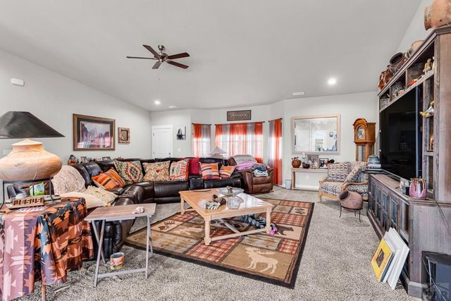 1330 N Dailey Dr, Pueblo West, CO 81007