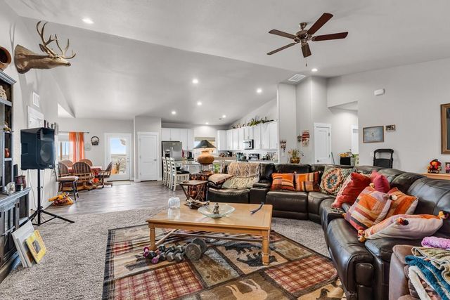 1330 N Dailey Dr, Pueblo West, CO 81007