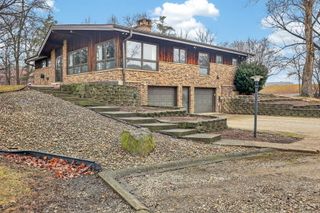 7010 Heritage Circle, Orland Park, IL 60462