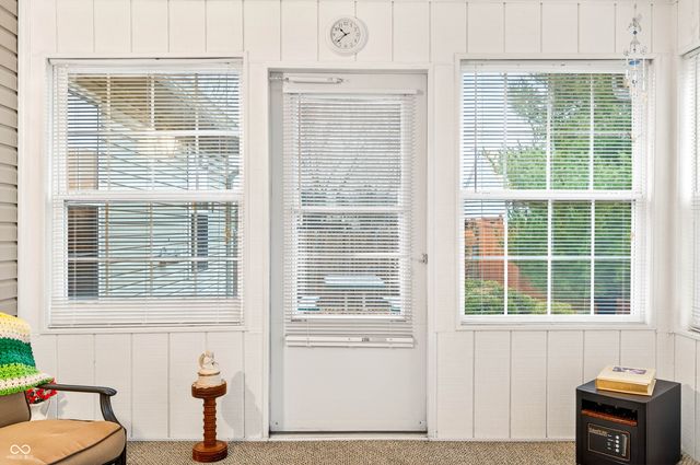 631 N Shore Boulevard, Franklin, IN 46131