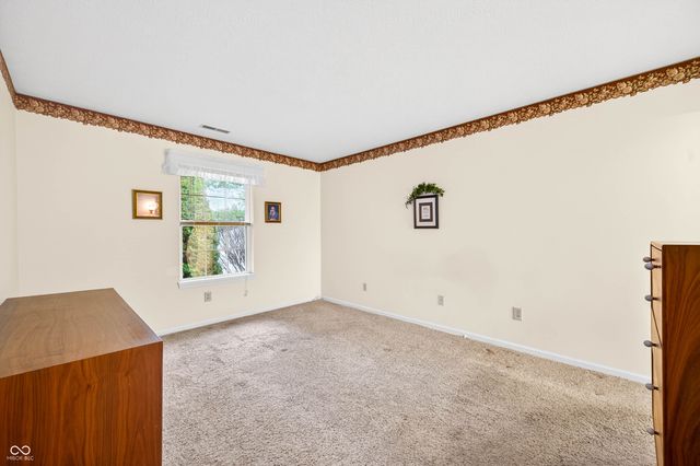 631 N Shore Boulevard, Franklin, IN 46131