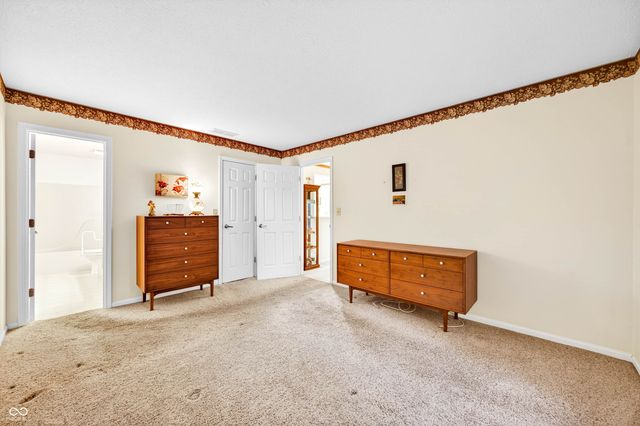 631 N Shore Boulevard, Franklin, IN 46131