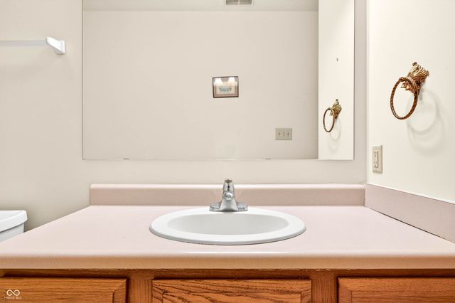 631 N Shore Boulevard, Franklin, IN 46131