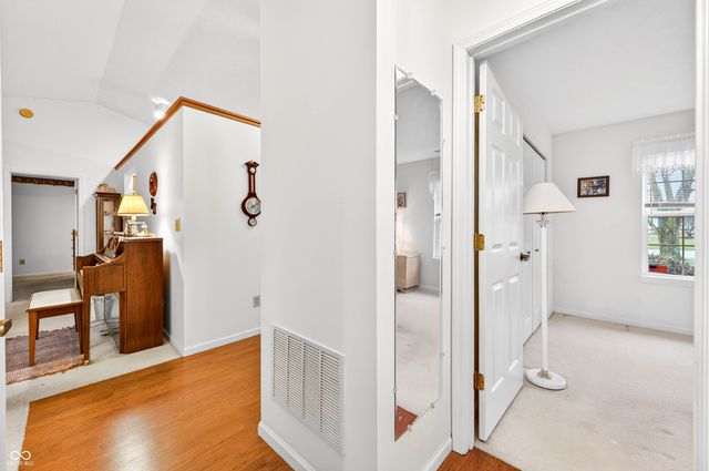 631 N Shore Boulevard, Franklin, IN 46131