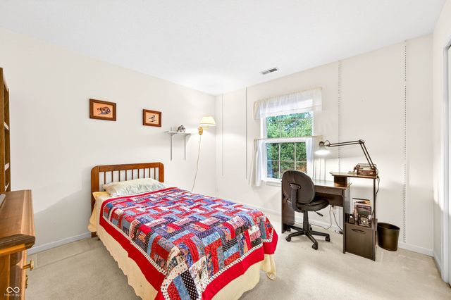 631 N Shore Boulevard, Franklin, IN 46131