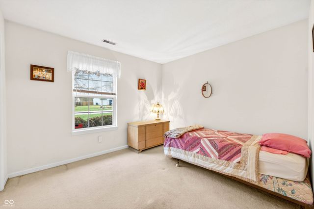 631 N Shore Boulevard, Franklin, IN 46131