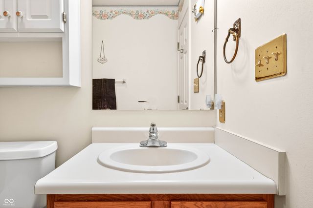 631 N Shore Boulevard, Franklin, IN 46131