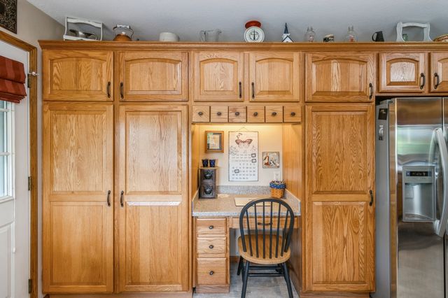 1460 South Shore Drive, Knoxville, IA 50138