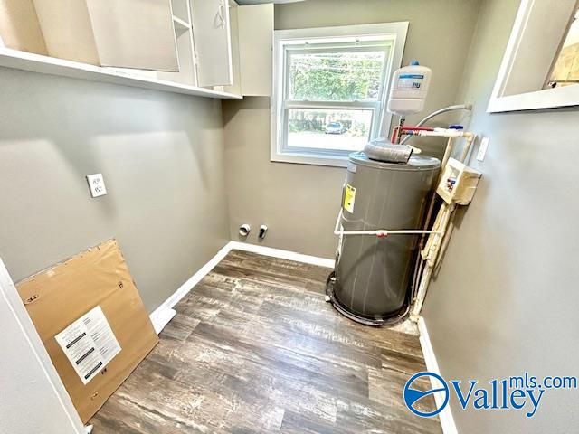 3514 Triana Blvd SW, Huntsville, AL 35805