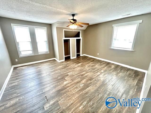3514 Triana Blvd SW, Huntsville, AL 35805