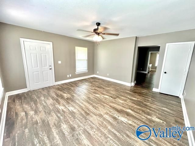 3514 Triana Blvd SW, Huntsville, AL 35805