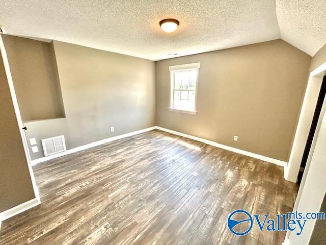 3514 Triana Blvd SW, Huntsville, AL 35805