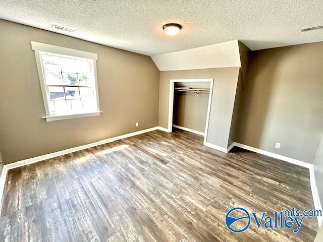 3514 Triana Blvd SW, Huntsville, AL 35805