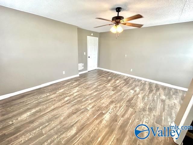 3514 Triana Blvd SW, Huntsville, AL 35805