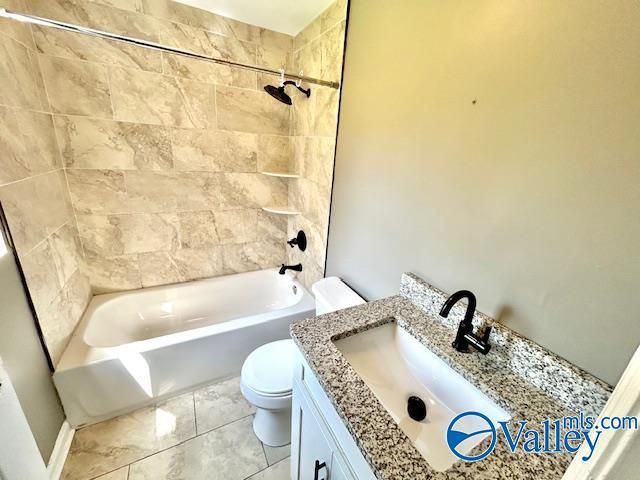 3514 Triana Blvd SW, Huntsville, AL 35805