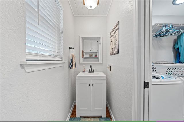 130 Spring Lane, China Spring, TX 76633