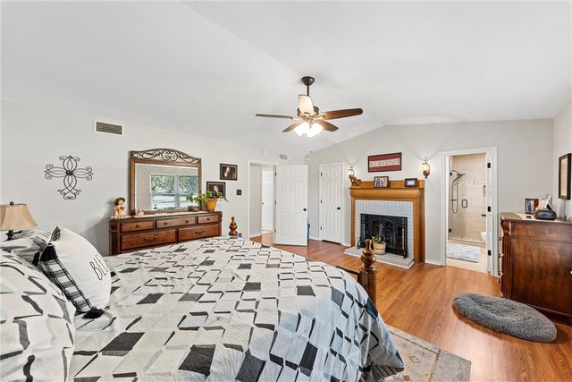 130 Spring Lane, China Spring, TX 76633