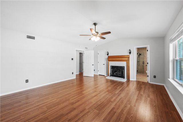 130 Spring Lane, China Spring, TX 76633