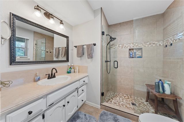 130 Spring Lane, China Spring, TX 76633
