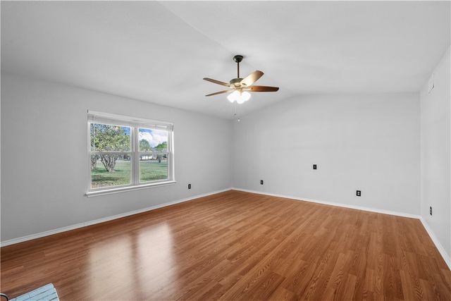 130 Spring Lane, China Spring, TX 76633