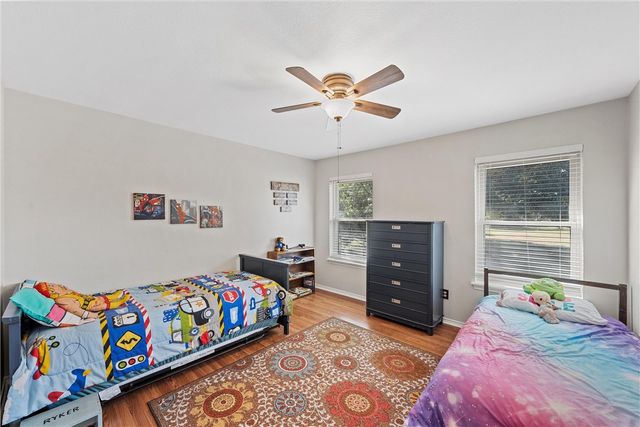 130 Spring Lane, China Spring, TX 76633