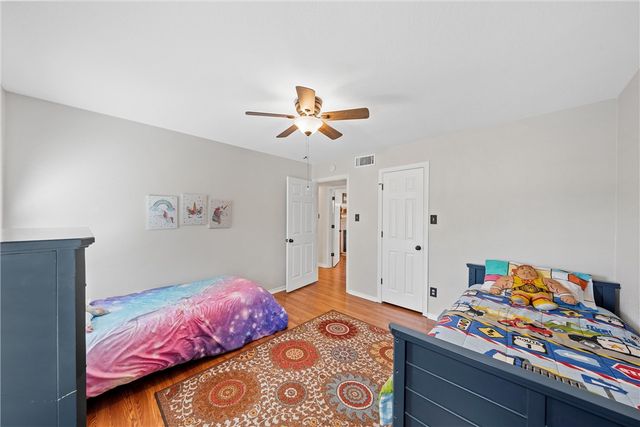 130 Spring Lane, China Spring, TX 76633