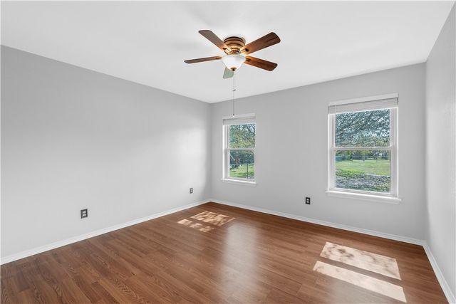 130 Spring Lane, China Spring, TX 76633