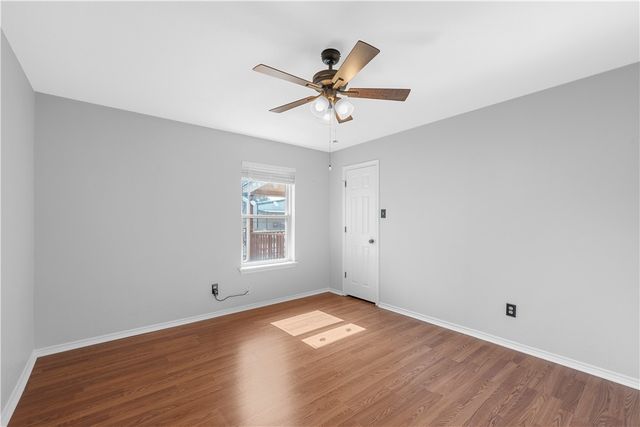 130 Spring Lane, China Spring, TX 76633