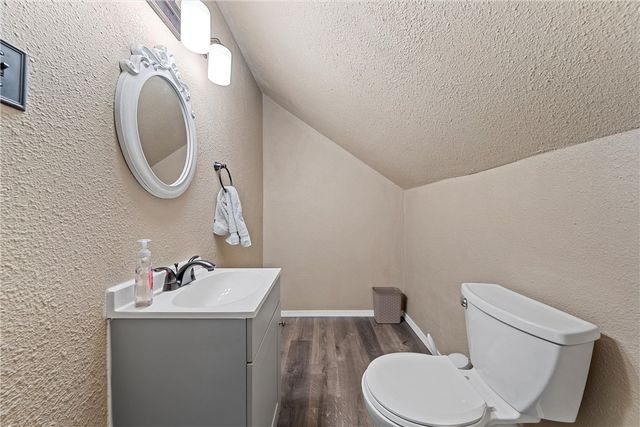 130 Spring Lane, China Spring, TX 76633
